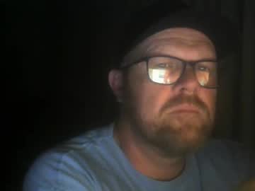 Skaliwag January 05, 2025 Chaturbate stream image