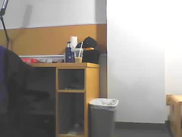 Sundoog January 05, 2025 Chaturbate stream image