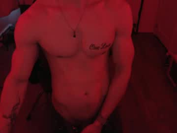 Tanbueno January 05, 2025 Chaturbate stream image