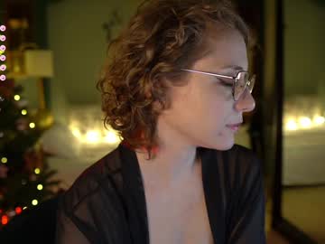_The_Sun_ January 05, 2025 Chaturbate stream image