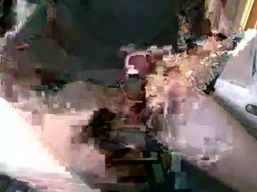 Txrandy69 January 05, 2025 Chaturbate stream image