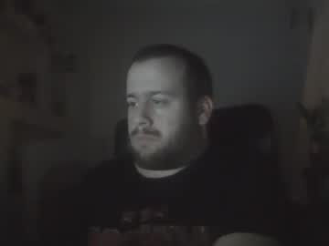 Yourtherapyst January 05, 2025 Chaturbate stream image