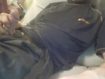 0pc444754 January 06, 2025 Chaturbate stream image