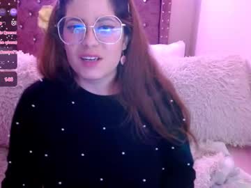 Azamy_12 January 06, 2025 Chaturbate stream image