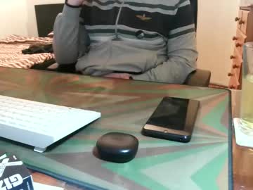 Bigmarv58 January 06, 2025 Chaturbate stream image