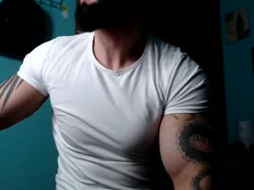 Bigstallone January 06, 2025 Chaturbate stream image