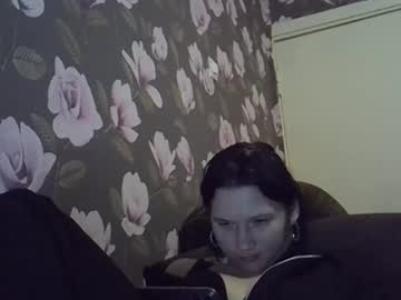 Bony_May4 January 06, 2025 Chaturbate stream image