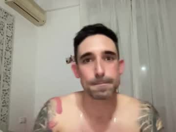 Carla_Sweets19 January 06, 2025 Chaturbate stream image