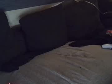 Crazycouple0705 January 06, 2025 Chaturbate stream image