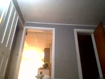 Cuntreeboy68 January 06, 2025 Chaturbate stream image