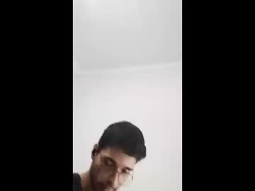 Drift079 January 06, 2025 Chaturbate stream image