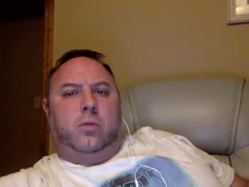 Drow0909 January 06, 2025 Chaturbate stream image