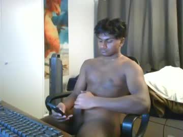 Dylan1829 January 06, 2025 Chaturbate stream image