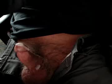 Followthejohn January 06, 2025 Chaturbate stream image