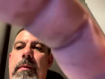 Horseleg6969954882 January 06, 2025 Chaturbate stream image