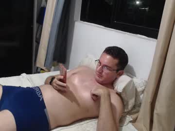 Joseans1 January 06, 2025 Chaturbate stream image