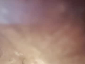 Jucibeeef January 06, 2025 Chaturbate stream image