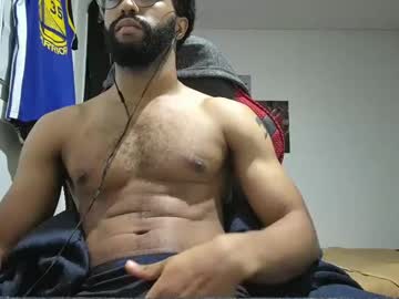 Kevi4 January 06, 2025 Chaturbate stream image