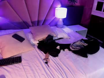 Liiz_Rogers January 06, 2025 Chaturbate stream image