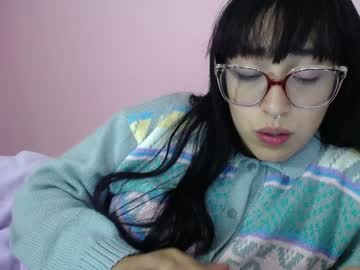 Lolitabitchhorney_ January 06, 2025 Chaturbate stream image