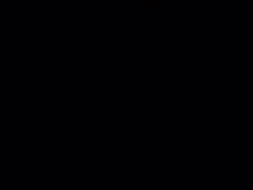 Ls170955 January 06, 2025 Chaturbate stream image