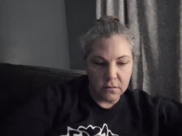 Madisonfelicia January 06, 2025 Chaturbate stream image