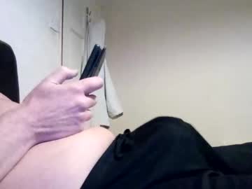 Moko12444 January 06, 2025 Chaturbate stream image