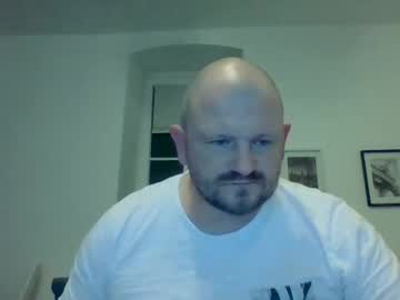 Mrhotsex69 January 06, 2025 Chaturbate stream image