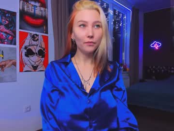 Nicole_Matt January 06, 2025 Chaturbate stream image