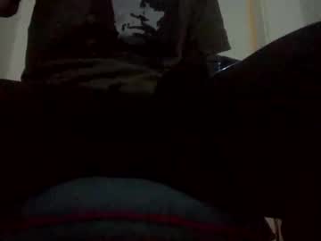 Oconnor69 January 06, 2025 Chaturbate stream image