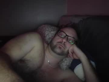 Robert84nord January 06, 2025 Chaturbate stream image