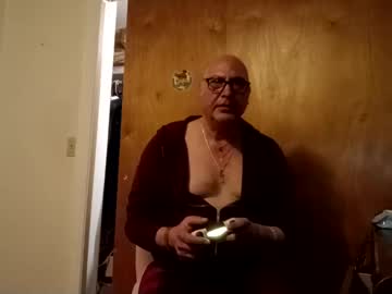 Rtdoern January 06, 2025 Chaturbate stream image