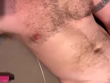 Sheepydoggy45 January 06, 2025 Chaturbate stream image