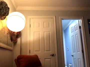 Softyyysamm January 06, 2025 Chaturbate stream image