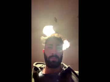 Superman87491512 January 06, 2025 Chaturbate stream image