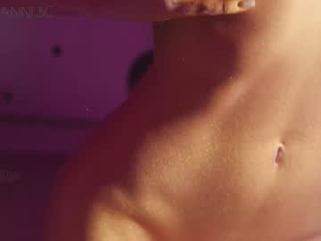 Taanni_Bc January 06, 2025 Chaturbate stream image