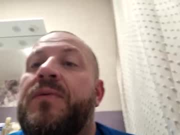 Thorrrshammer January 06, 2025 Chaturbate stream image