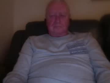 Tosca99 January 06, 2025 Chaturbate stream image
