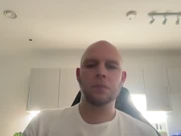 Ukhotandhorny January 06, 2025 Chaturbate stream image