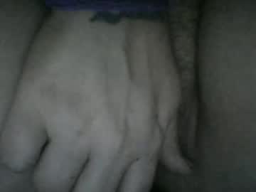 Victoria666666 January 06, 2025 Chaturbate stream image