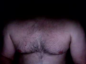Wantsmorefun January 06, 2025 Chaturbate stream image