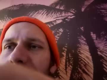 Weareonnow January 06, 2025 Chaturbate stream image