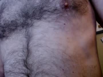 Woodiesays January 06, 2025 Chaturbate stream image