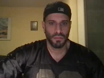 Yul32 January 06, 2025 Chaturbate stream image