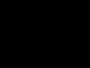 1arkansasguy January 06, 2025 Chaturbate stream image