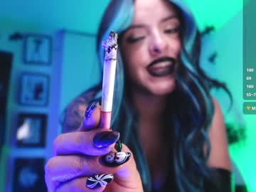 _Alice_D January 06, 2025 Chaturbate stream image