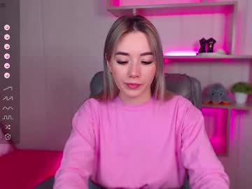 Alisacoksss January 06, 2025 Chaturbate stream image