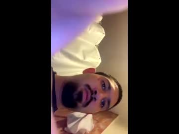 Amature59 January 06, 2025 Chaturbate stream image
