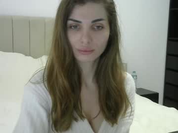Anastasia_Morozova January 06, 2025 Chaturbate stream image