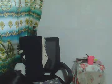 Asian_Hillary January 06, 2025 Chaturbate stream image